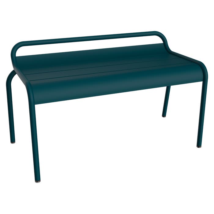 Gartenbank LUXEMBOURG | _ Fermob _SKU 411421