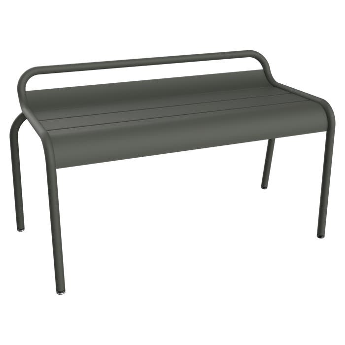 Gartenbank LUXEMBOURG | _ Fermob _SKU 411448
