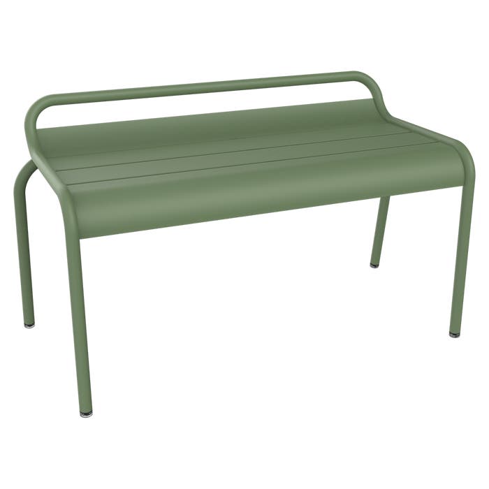 Gartenbank LUXEMBOURG | _ Fermob _SKU 411482