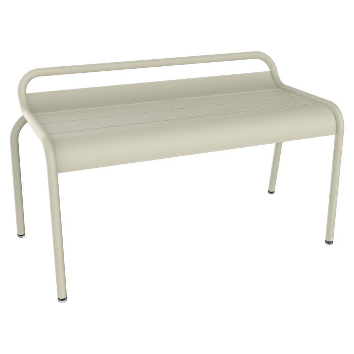 Gartenbank LUXEMBOURG | _ Fermob _SKU 4114A5