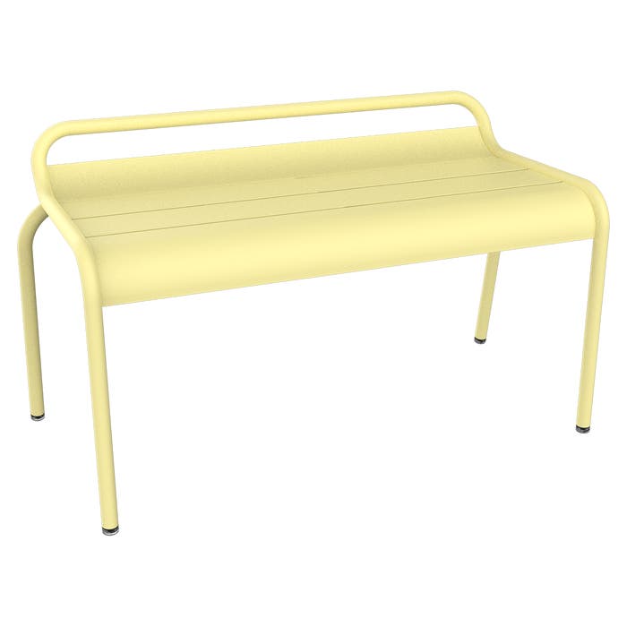 Gartenbank LUXEMBOURG | _ Fermob _SKU 4114A6