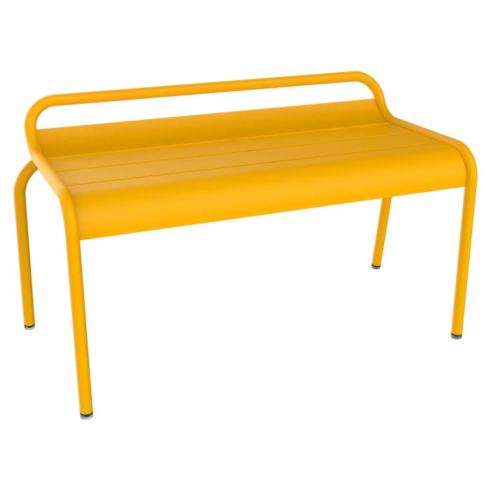 Gartenbank LUXEMBOURG | _ Fermob _SKU 4114C6