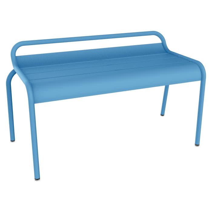 Gartenbank LUXEMBOURG | _ Fermob _SKU 4114E1