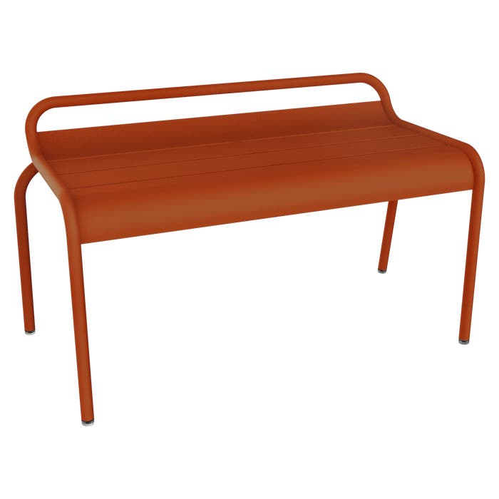 Gartenbank LUXEMBOURG | - Fermob_SKU 4114E2