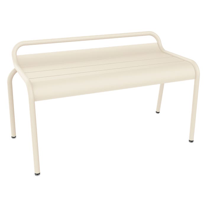 Gartenbank LUXEMBOURG | _ Fermob _SKU 4114E8