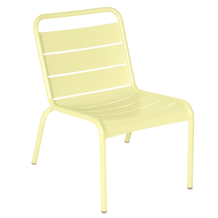 Gartensessel LUXEMBOURG | _ Fermob _SKU 4211A6