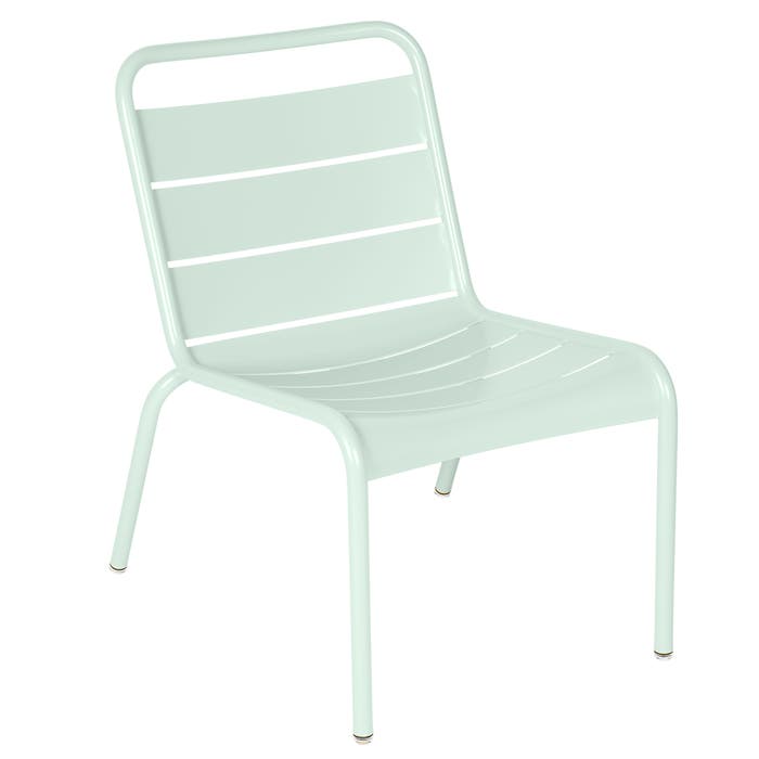 Gartensessel LUXEMBOURG | _ Fermob _SKU 4211A7