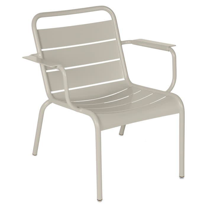 Gartensessel LUXEMBOURG | _ Fermob _SKU 4212A5