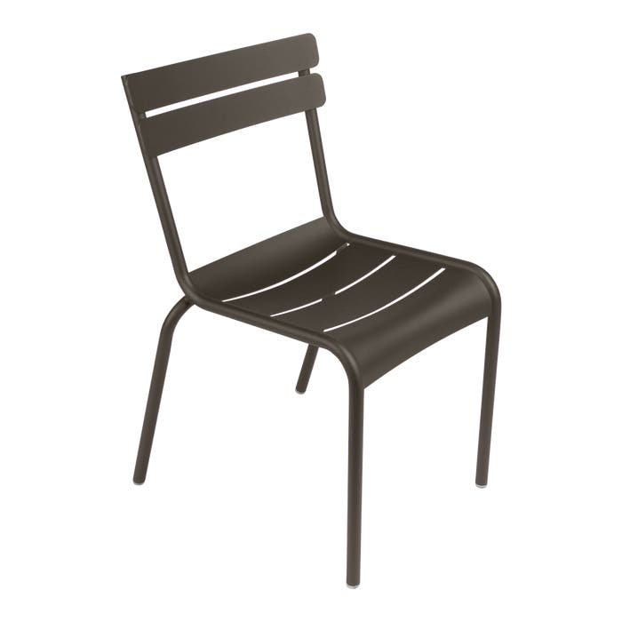 Gartenstuhl LUXEMBOURG | _ Fermob _SKU 4101E3