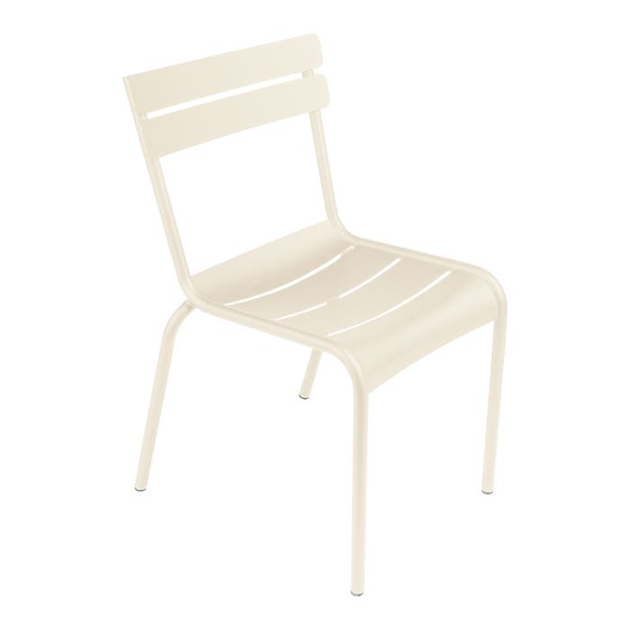 Gartenstuhl LUXEMBOURG | _ Fermob _SKU 4101E8