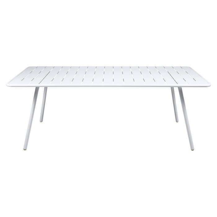 Gartentisch LUXEMBOURG | _ Fermob _SKU 413201