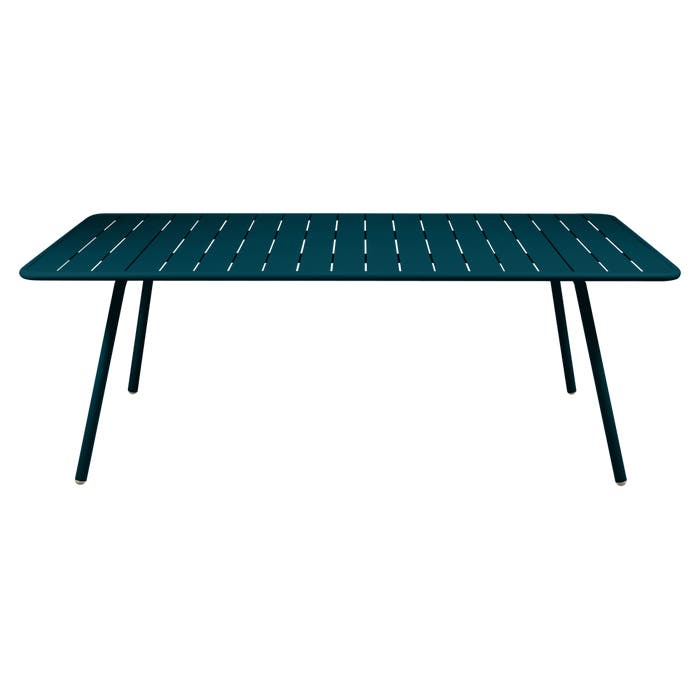 Gartentisch LUXEMBOURG | _ Fermob _SKU 413221
