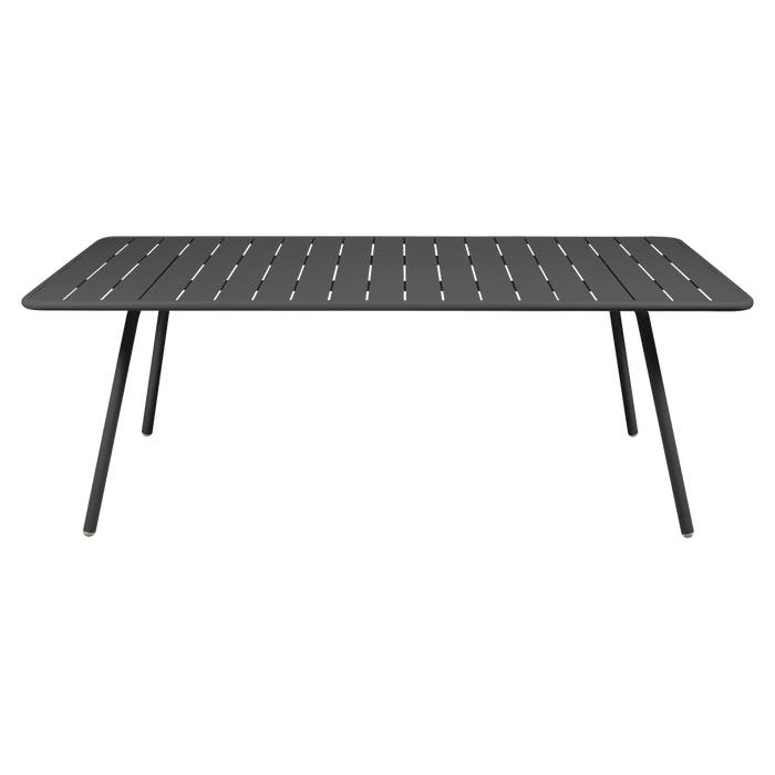 Gartentisch LUXEMBOURG | _ Fermob _SKU 413242