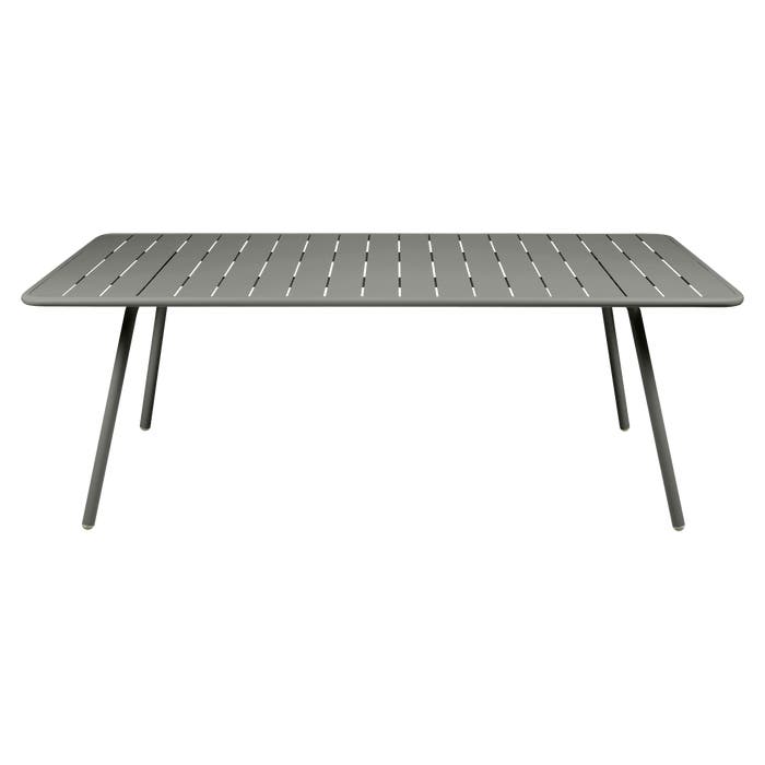 Gartentisch LUXEMBOURG | _ Fermob _SKU 413248