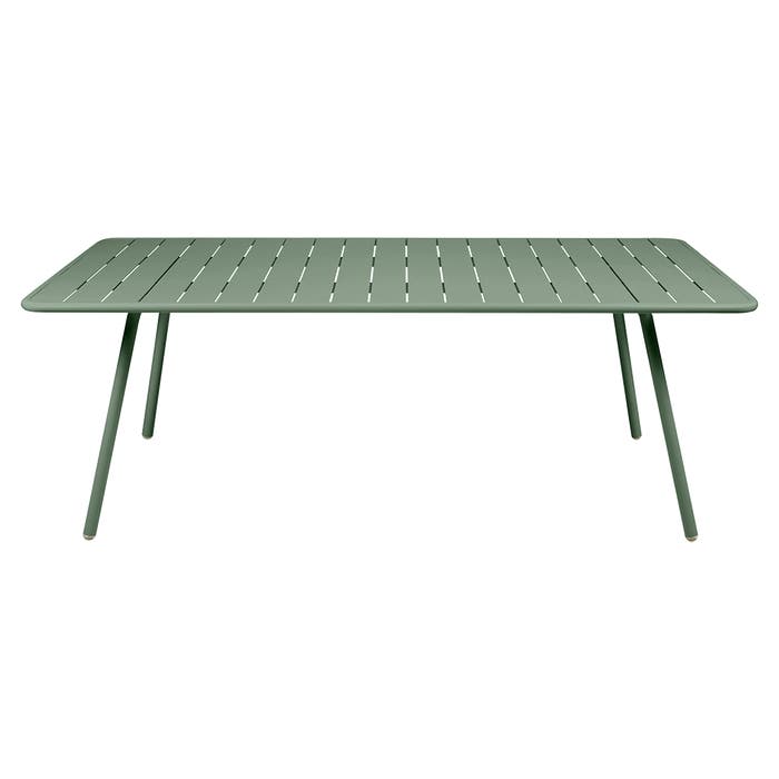 Gartentisch LUXEMBOURG | _ Fermob _SKU 413282