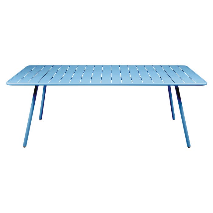 Gartentisch LUXEMBOURG | _ Fermob _SKU 4132E1