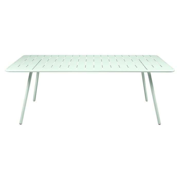Gartentisch LUXEMBOURG | _ Fermob _SKU 4132A7