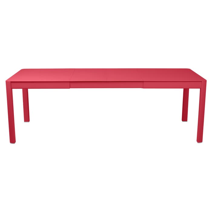 Gartentisch RIBAMBELLE | - Fermob_SKU 5221G6
