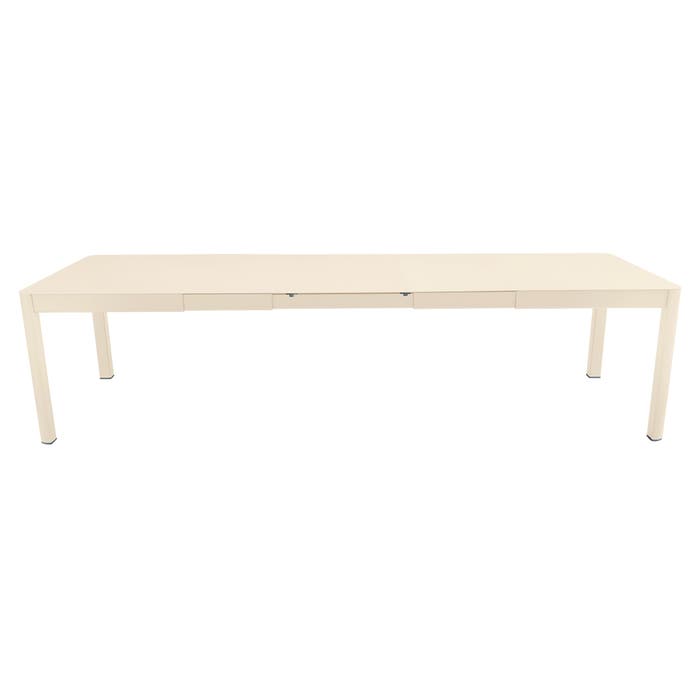 Gartentisch RIBAMBELLE | _ Fermob _SKU 5222E8