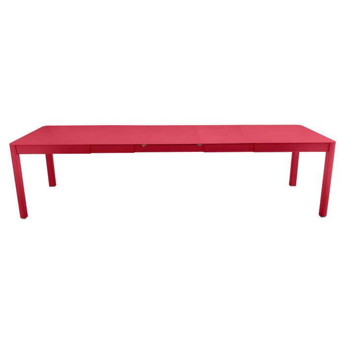 Gartentisch RIBAMBELLE | - Fermob_SKU 5222G6