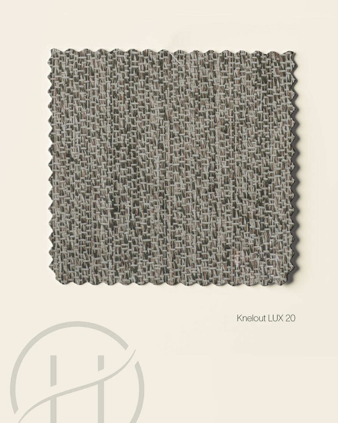 Gartenstuhl mit Armlehne IMEN