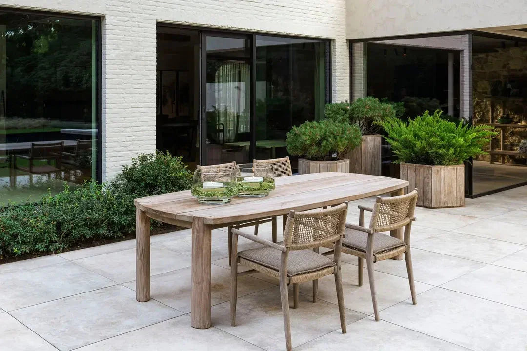 Gartentisch MIGUEL