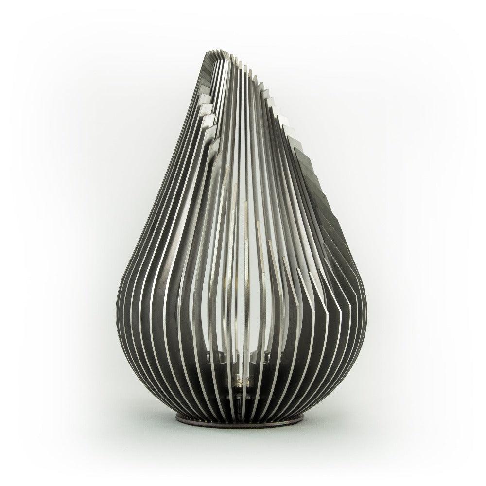 Kerzenhalter GROWDROP - L | Glowbus | Homestorys