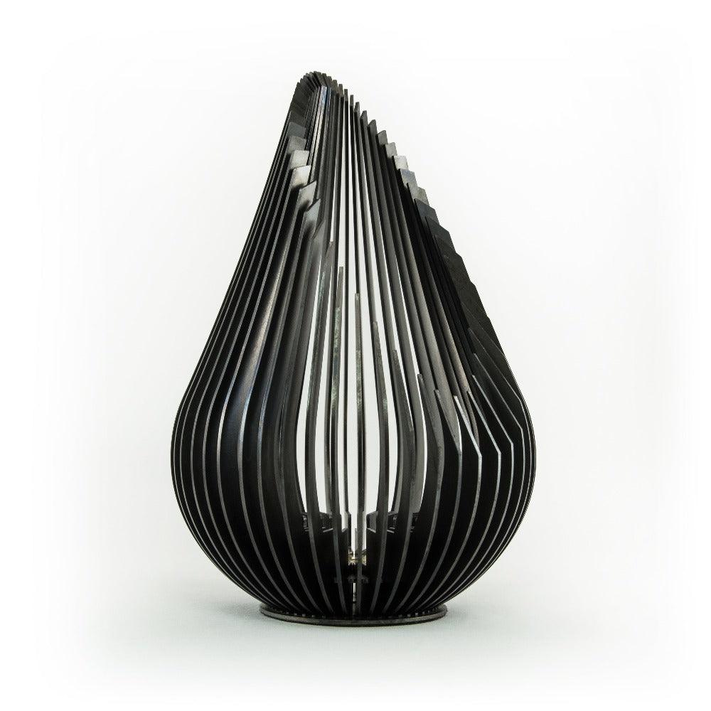 Kerzenhalter GROWDROP - L | Glowbus | Homestorys