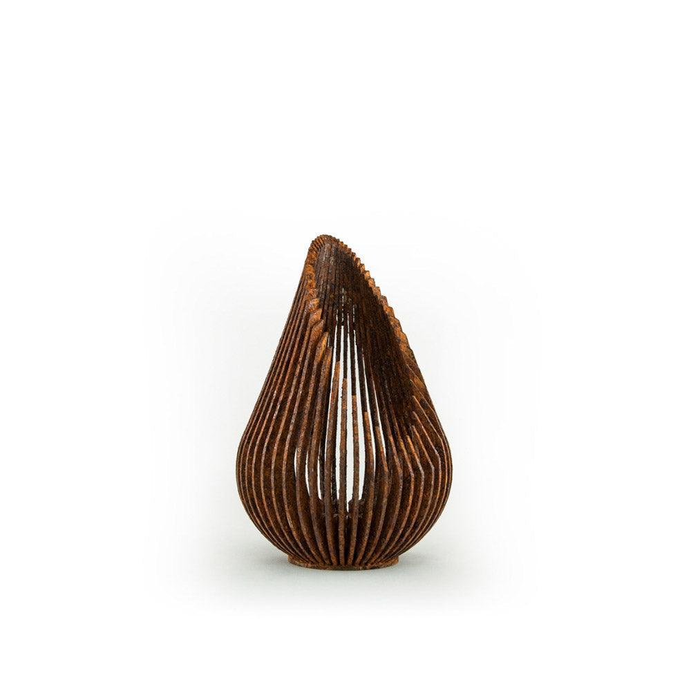 Kerzenhalter GROWDROP - M | Glowbus | Homestorys