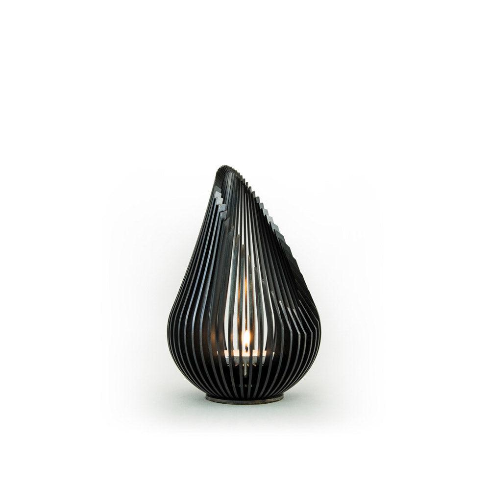 Kerzenhalter GROWDROP - M | Glowbus | Homestorys