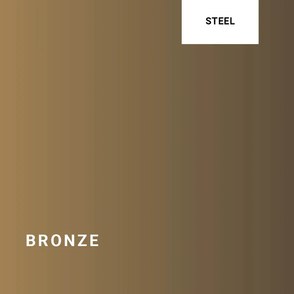 Esstisch MARGUERITE RECTANGULAR XL/XXL