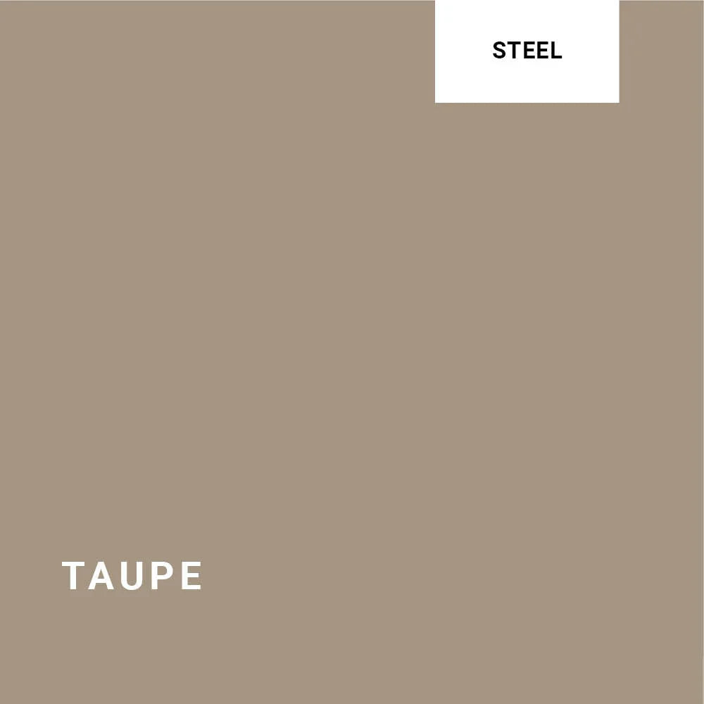 Esstisch CENTRAL FAUX ELYPS