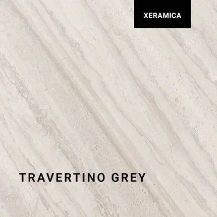 Esstisch CENTRAL ELYPS SINGLE BASE