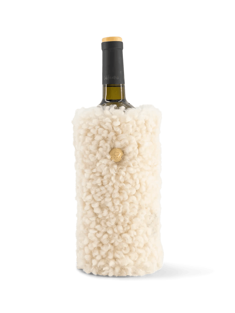 Weinkühler Natural Reverse | Kywie | Homestorys