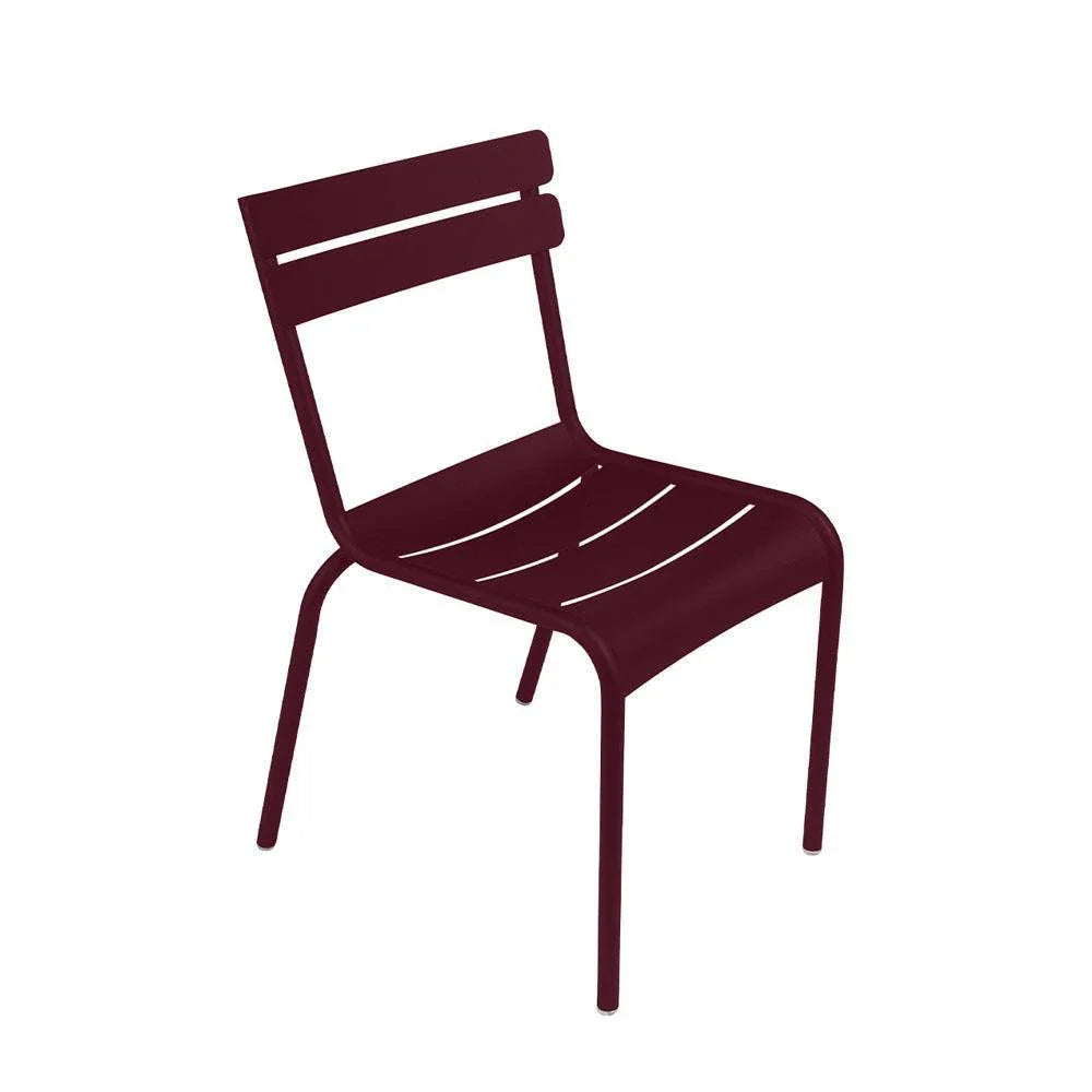 Gartenstuhl LUXEMBOURG