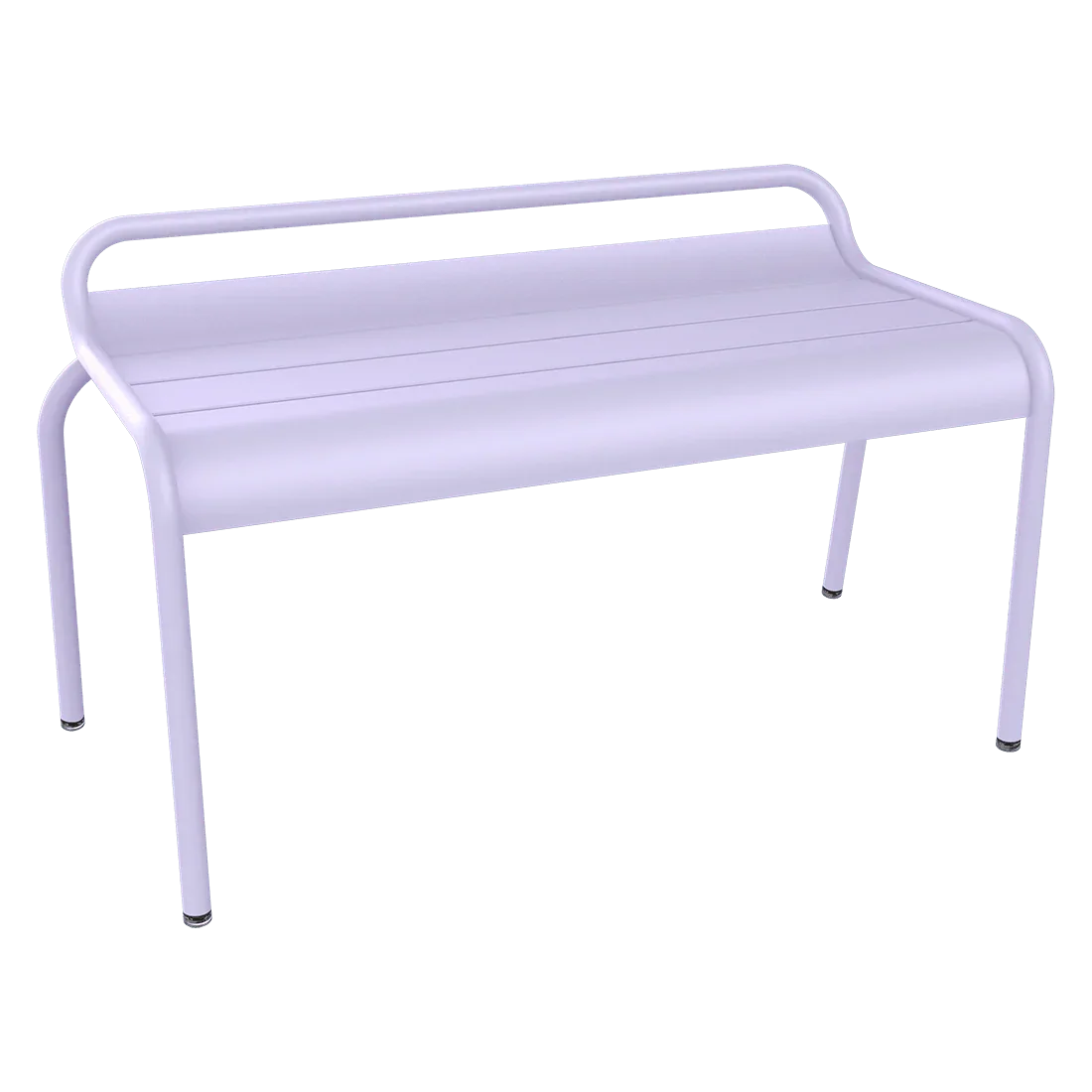 Sitzbank LUXEMBOURG - Kompakt