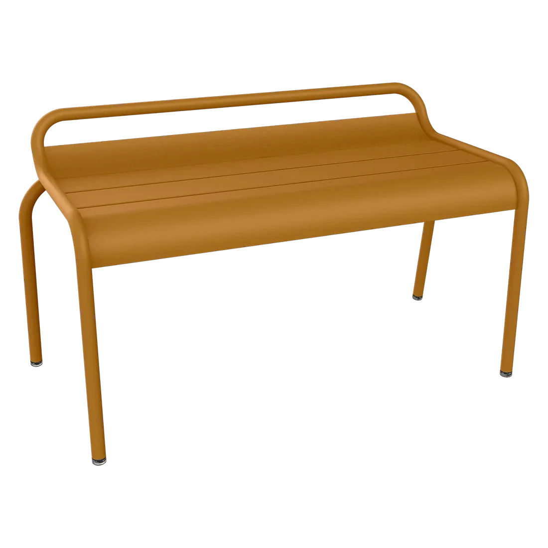 Sitzbank LUXEMBOURG - Kompakt