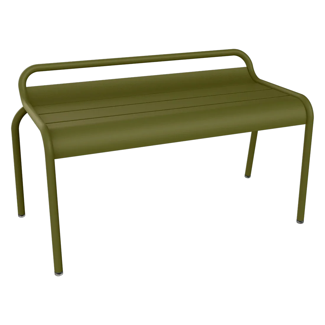 Sitzbank LUXEMBOURG - Kompakt