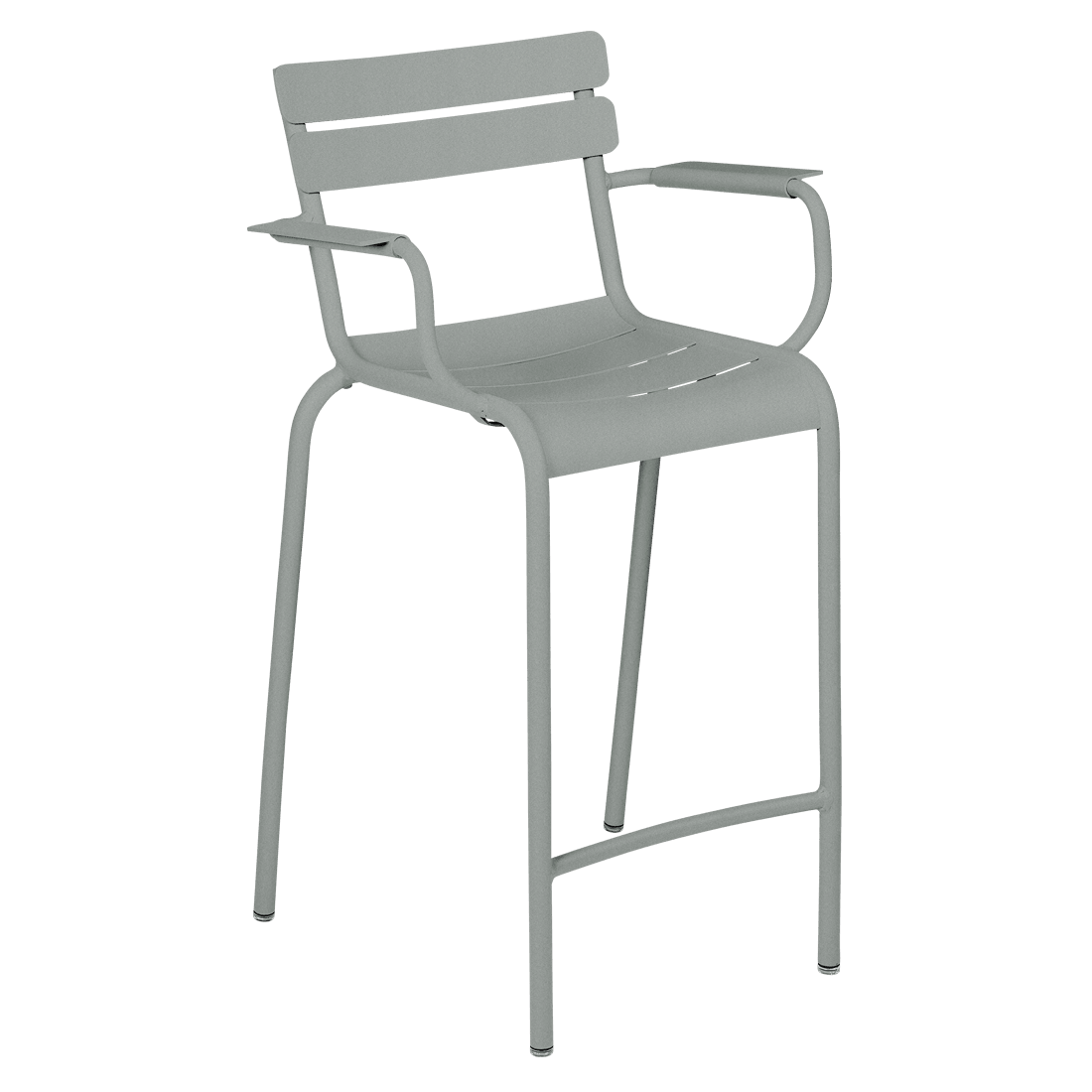 Barstuhl LUXEMBOURG Bridge