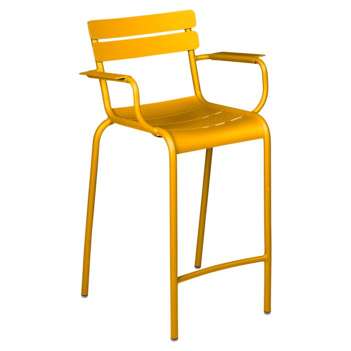 Barstuhl LUXEMBOURG Bridge