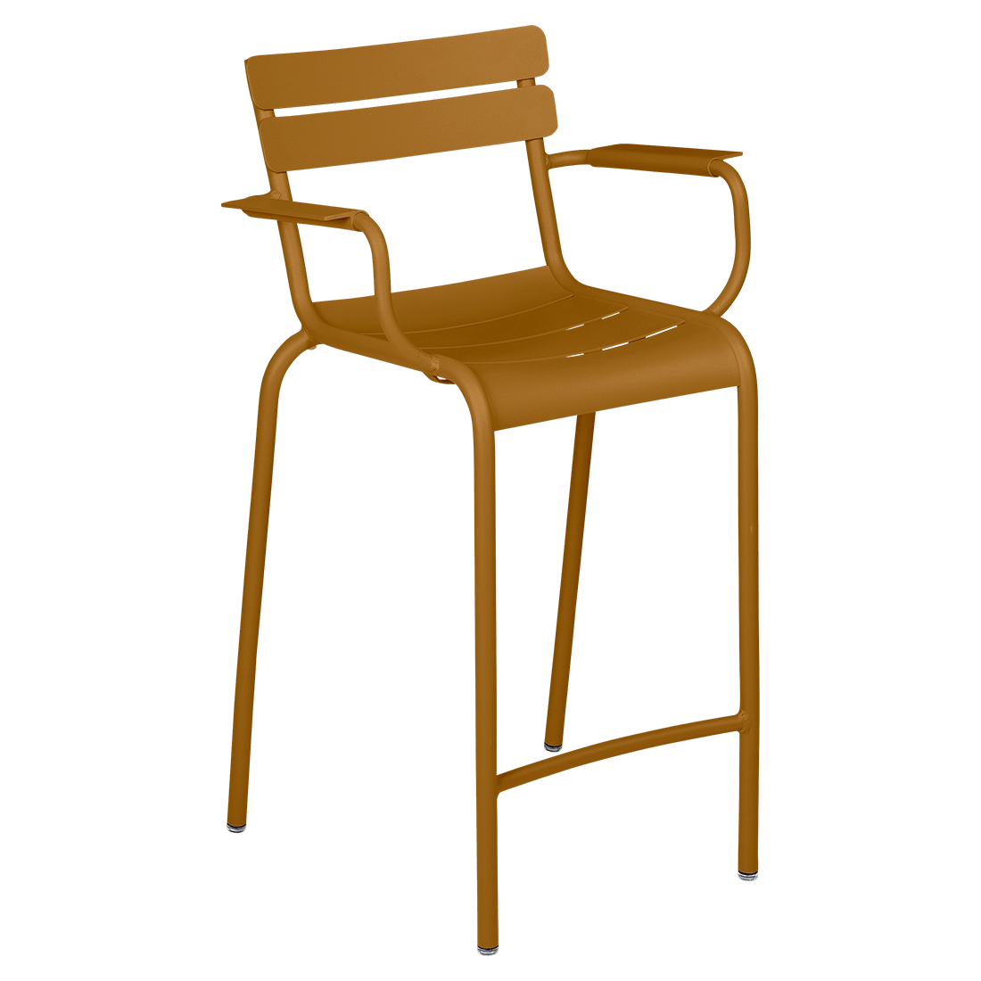 Barstuhl LUXEMBOURG Bridge