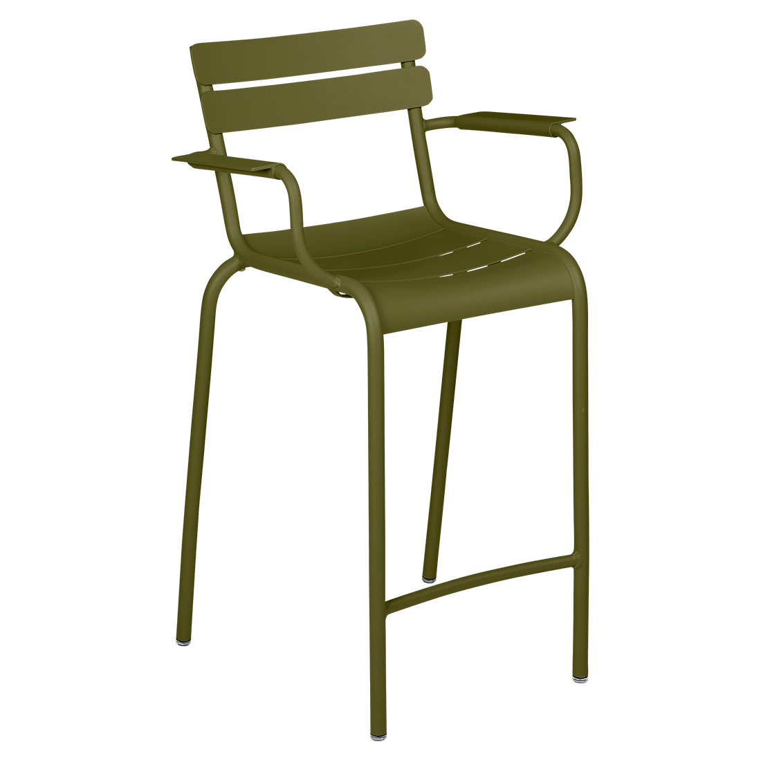 Barstuhl LUXEMBOURG Bridge