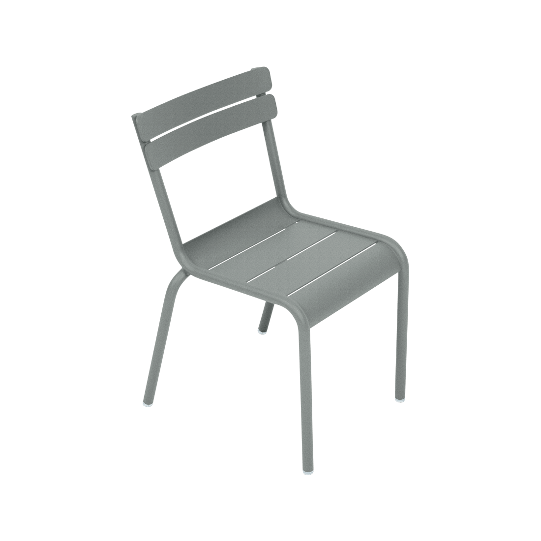 Gartenstuhl LUXEMBOURG Kid | Fermob | Homestorys