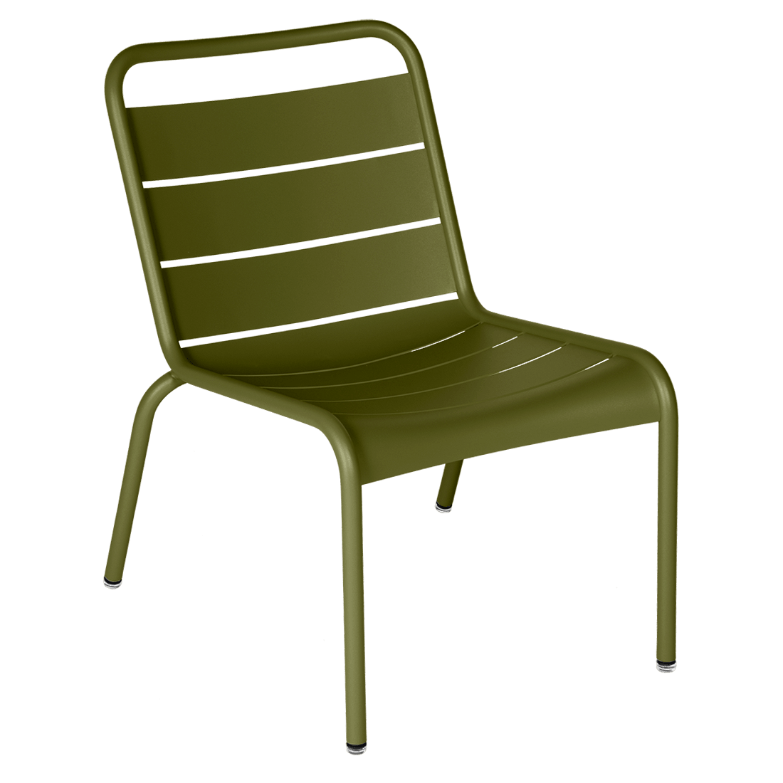 Gartensessel LUXEMBOURG