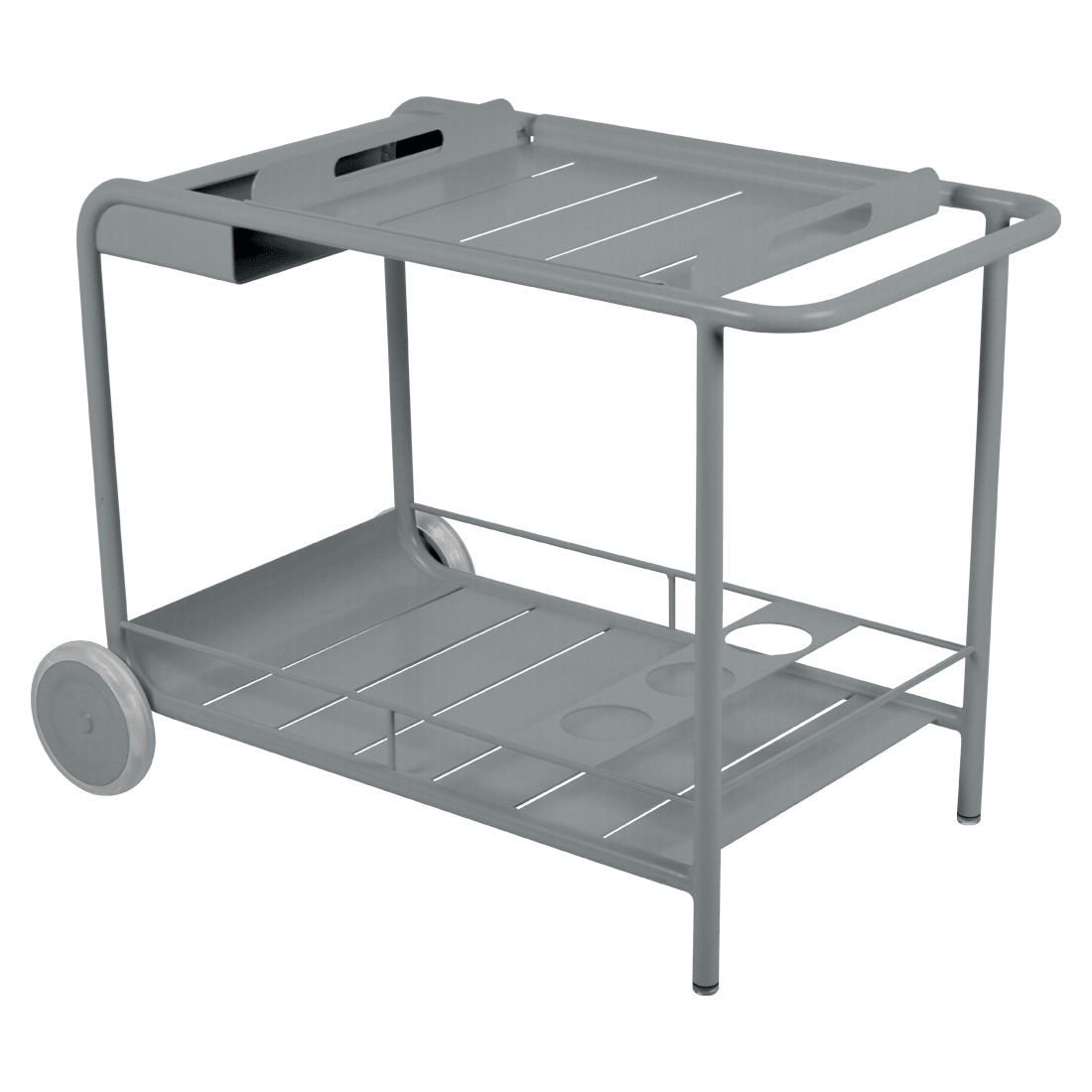 Servierwagen LUXEMBOURG | Fermob | Homestorys