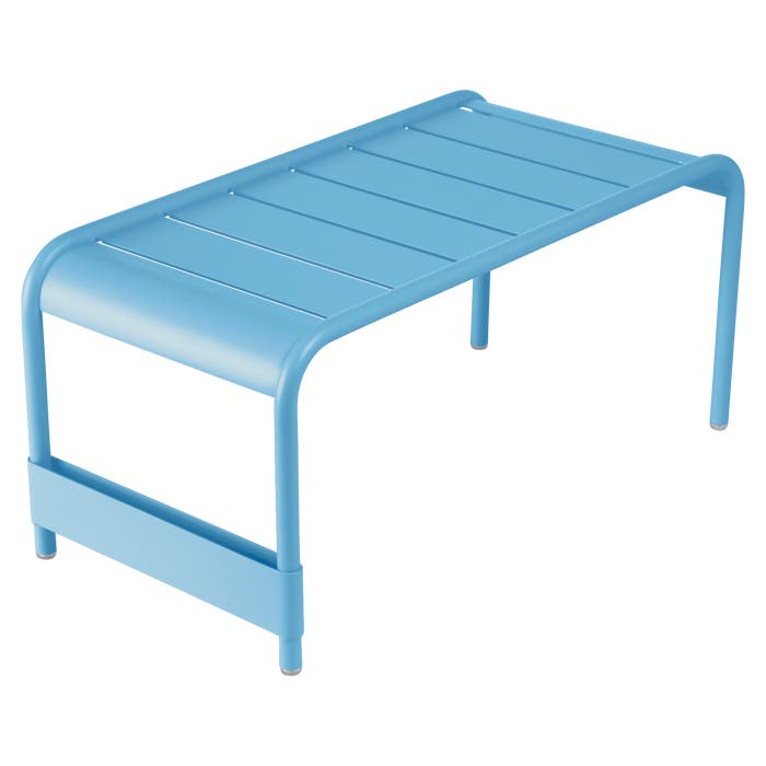 Couchtisch LUXEMBOURG - 86x44