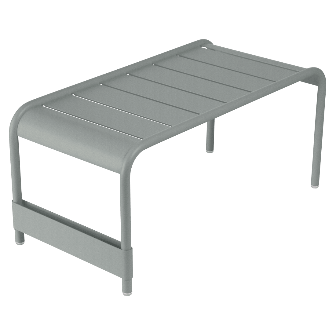 Couchtisch LUXEMBOURG - 86x44