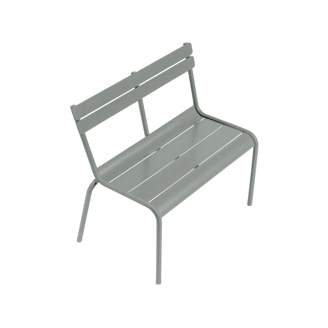 Sitzbank LUXEMBOURG Kid