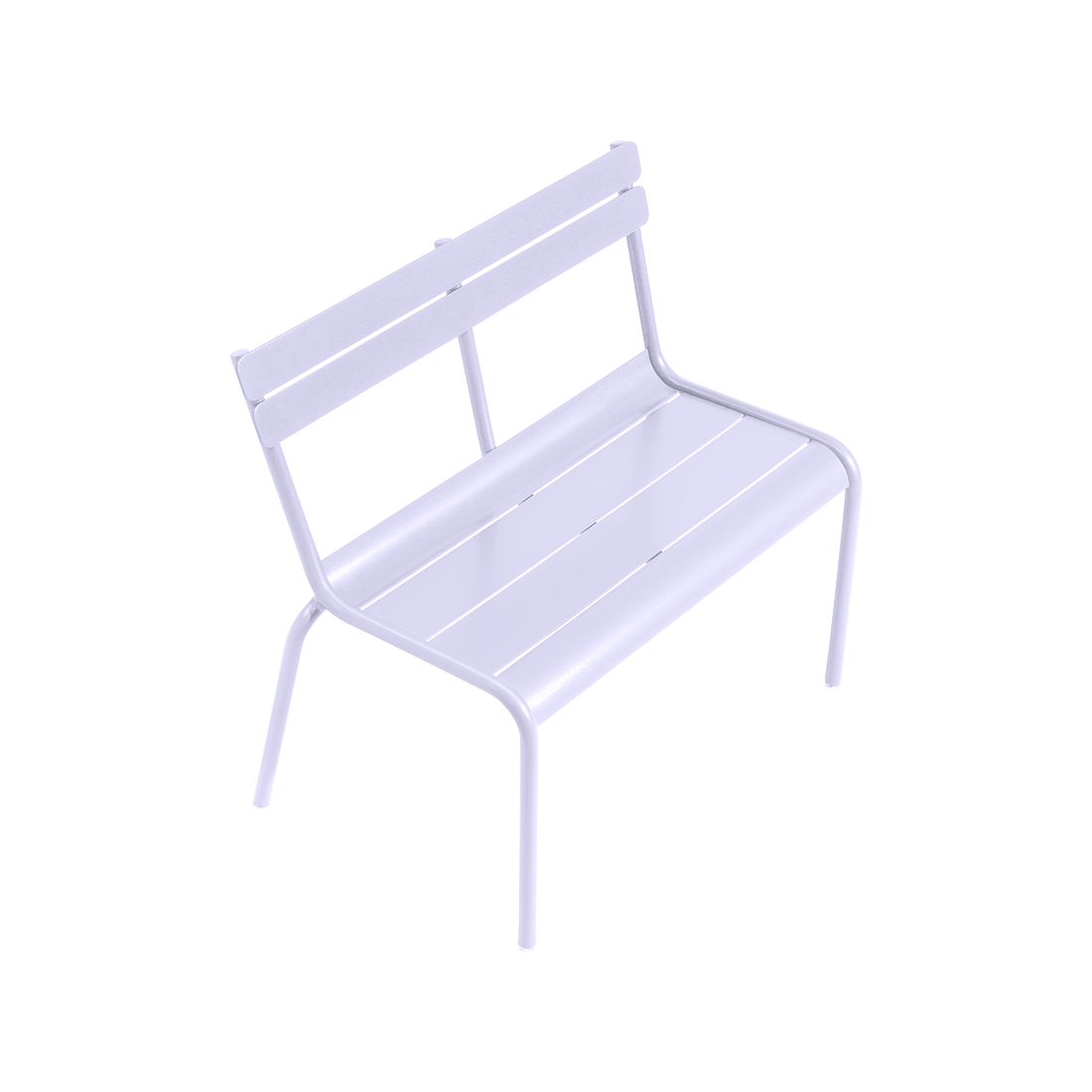 Sitzbank LUXEMBOURG Kid