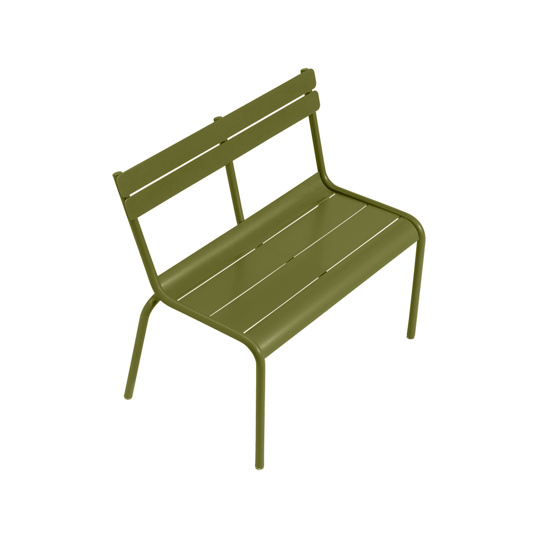 Sitzbank LUXEMBOURG Kid